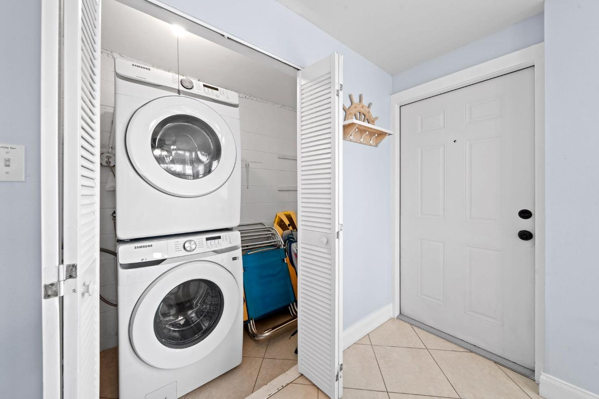 Downtown Cottage - Walk To The Beach & Restaurants Cocoa Beach Luaran gambar